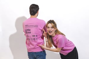 Tristan und Antonia
