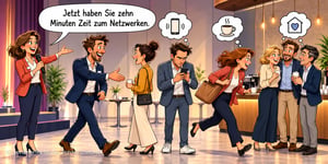 Die_Kunst_Menschen_aus_ihrer_Komfortzone_zu_holen