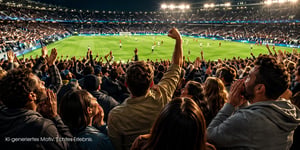 Fußball_als_kollektiver_Herzschlag_Wie_Live-Momente_aus_Zuschauern_Beteiligte_machen