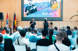 Groß (TdoT_Finanzministerium_Loriis_Media-200)