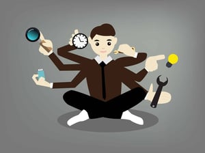 Agentur-Passepartout_Aktuelles_Improvisationjpg