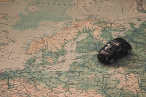 Agentur-Passepartout_Aktuelles_Roadshow