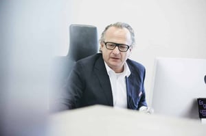 Agentur-Passepartout_Geschaeftsführer_Thorsten-Kalmutzke