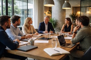 ChatGPT-Image-23.-Jan.-2026-15_45_01