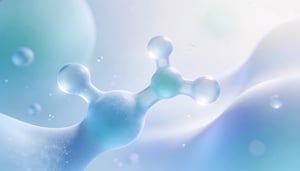 passepartout_pharma-section