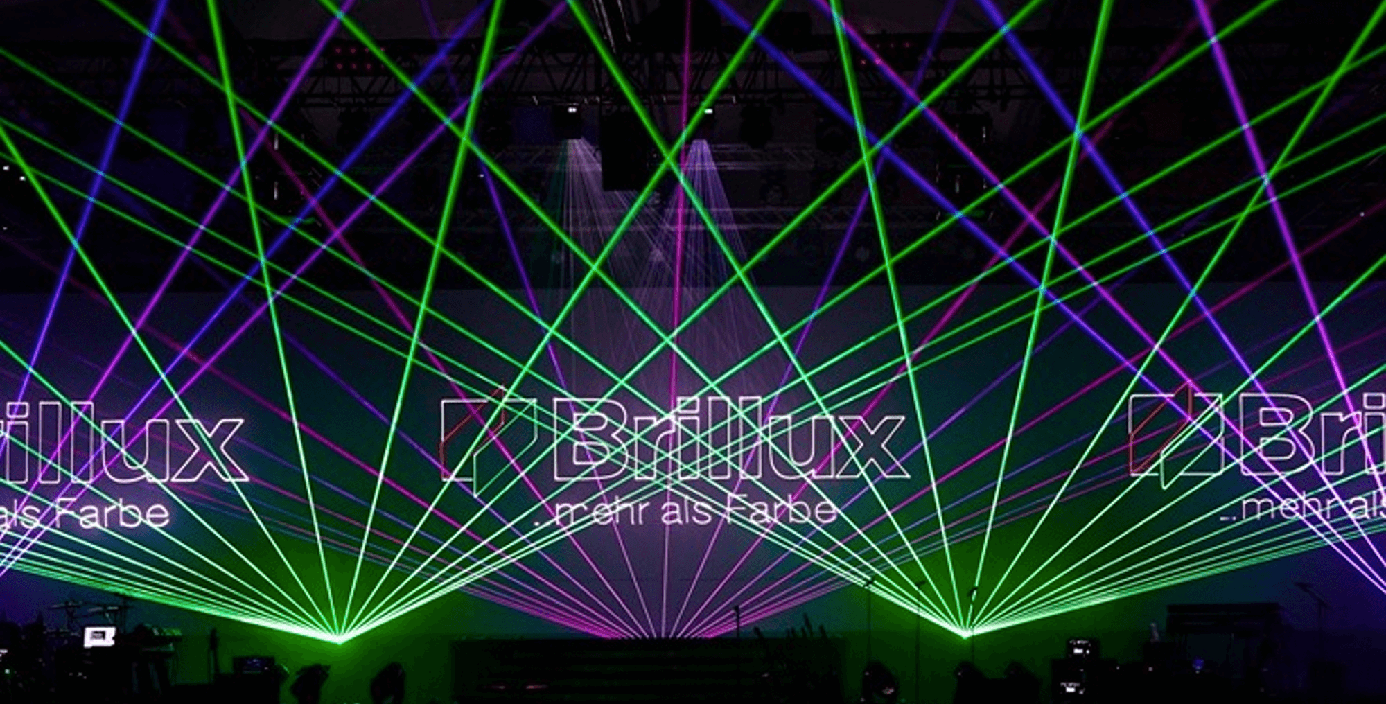 Agentur-Passepartout_Portfolio_Brillux_Firmenjubilaeum_Laser