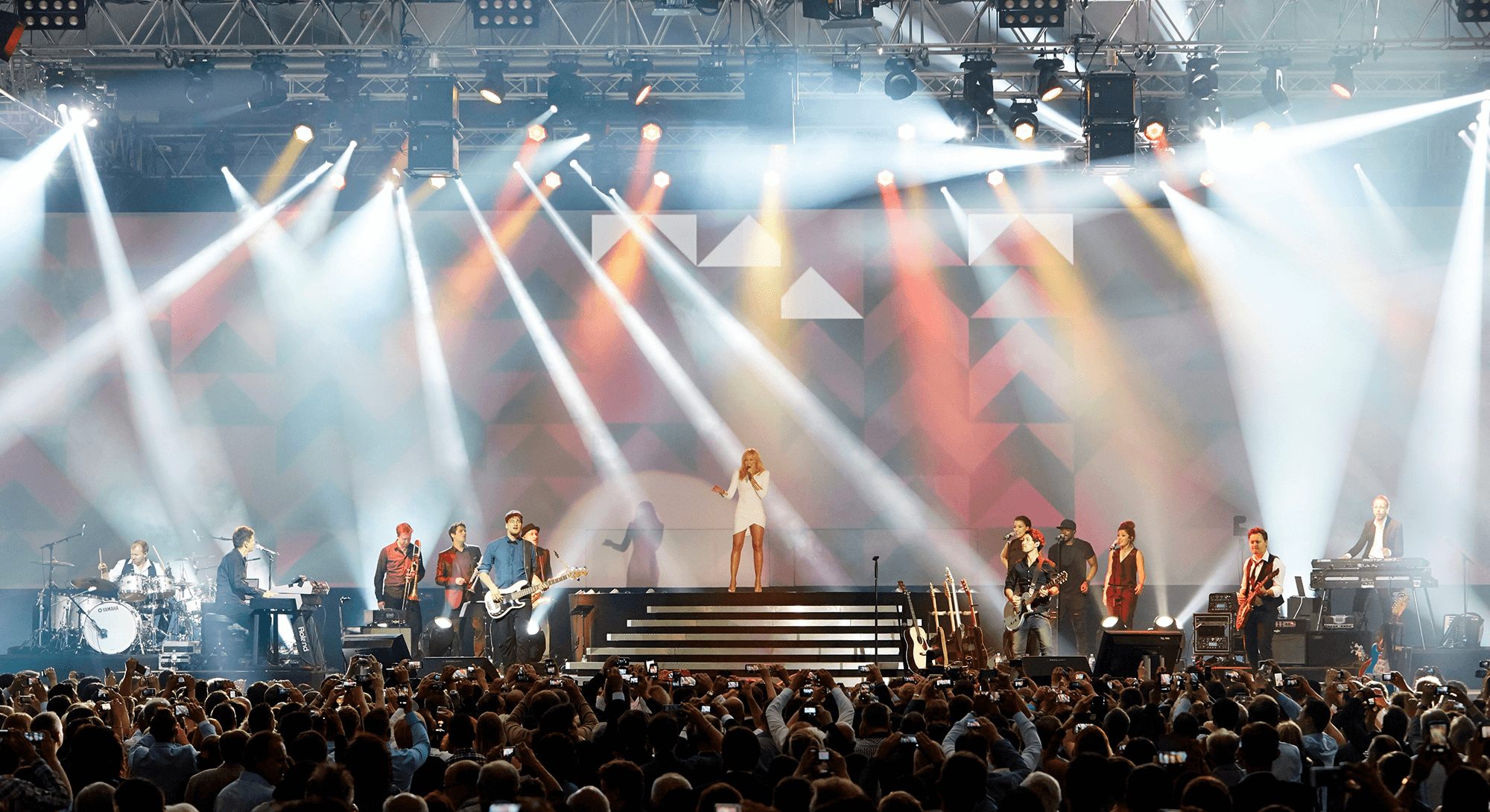 Agentur-Passepartout_Portfolio_Brillux_Firmenjubilaeum_Show