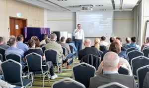 EP-Kongress_05