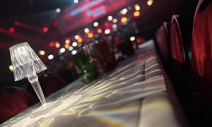 Agentur-Passepartout_Portfolio_Sparkassengala_Tisch