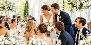 Was_Unternehmen_von_Hochzeiten_lernen_können