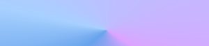 gradient-01