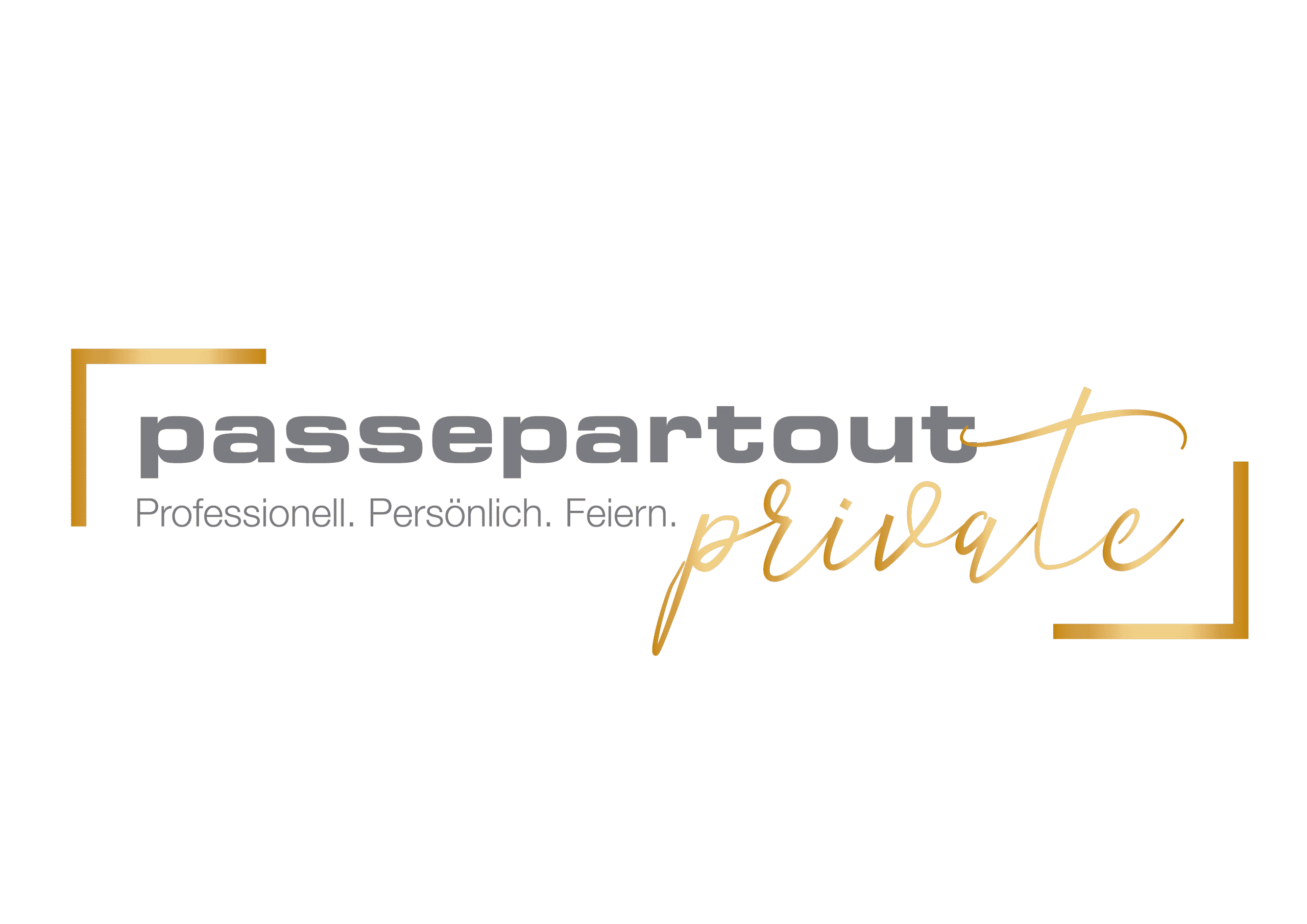Passepartout Private